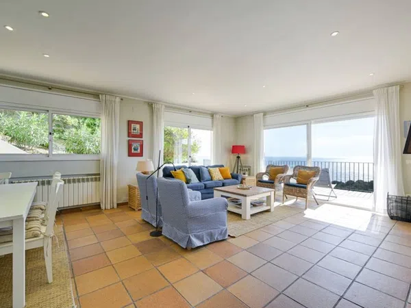 Casa rural en Calle Sant Ramon, 21, Cala Sant Francesc - Santa Cristina, Cala Sant Francesc - Santa Cristina - Foto 21