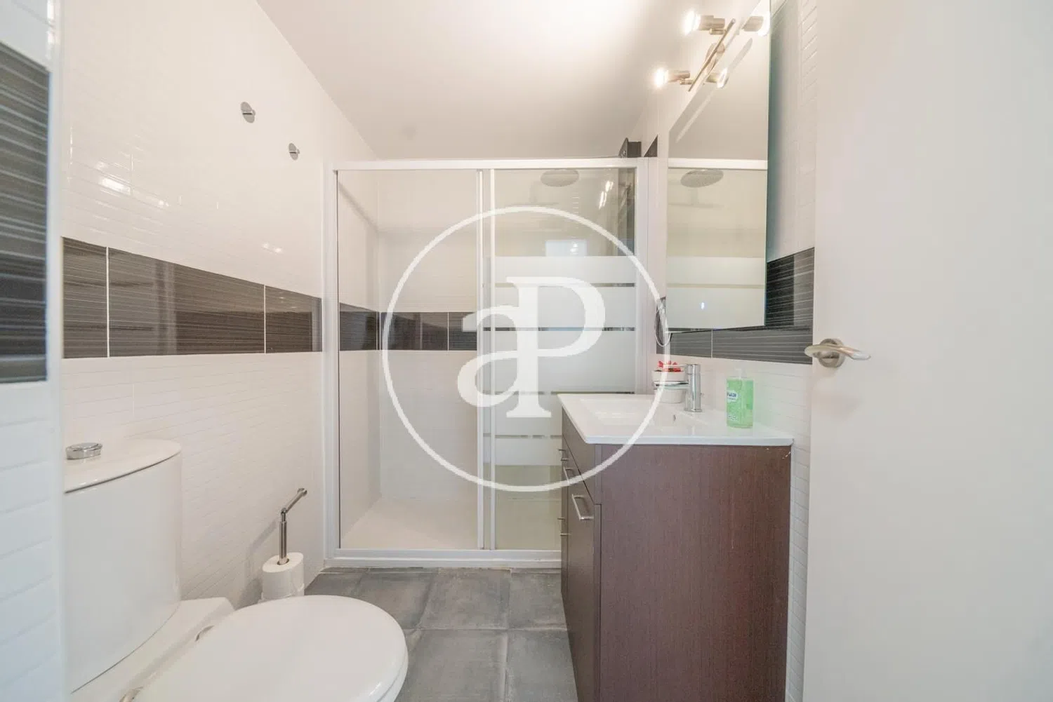 Piso en calle del Maestro Guerrero, 4 - Foto 14