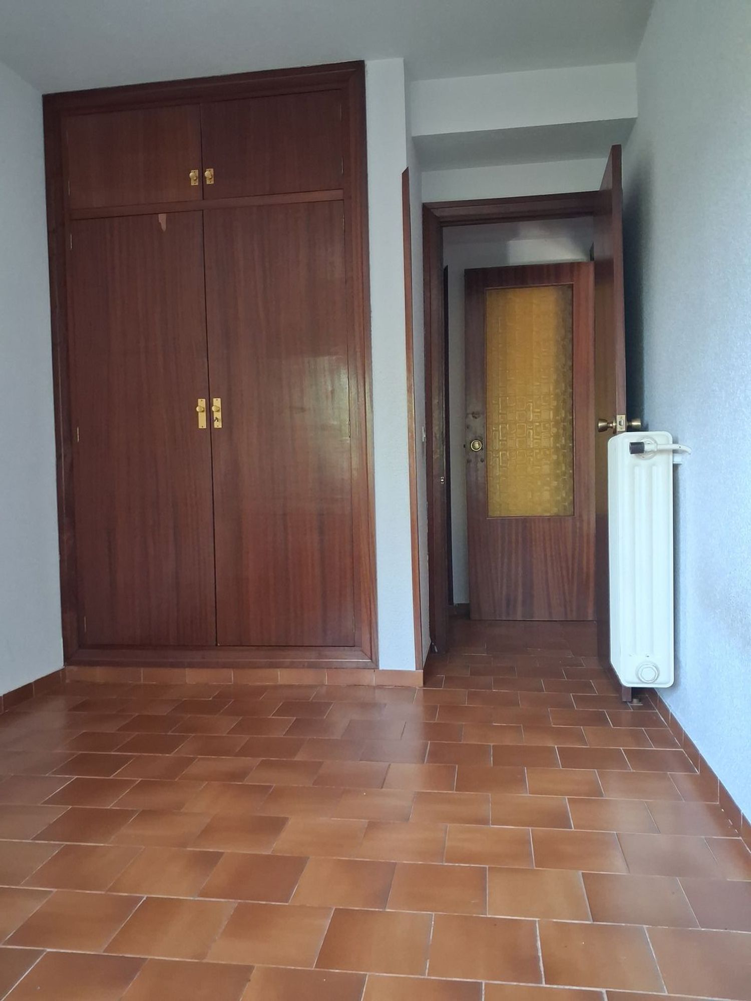 Piso en Calle de la Cerca, 21 - Foto 6