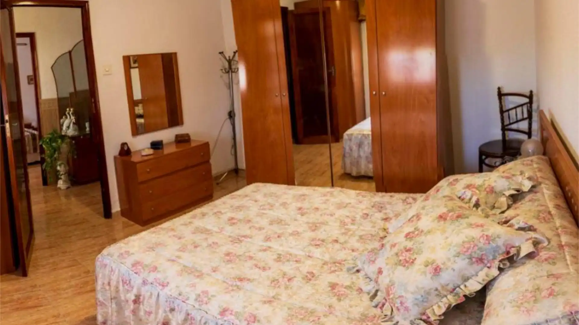 Finca rústica en  CV-865 45 - Foto 26