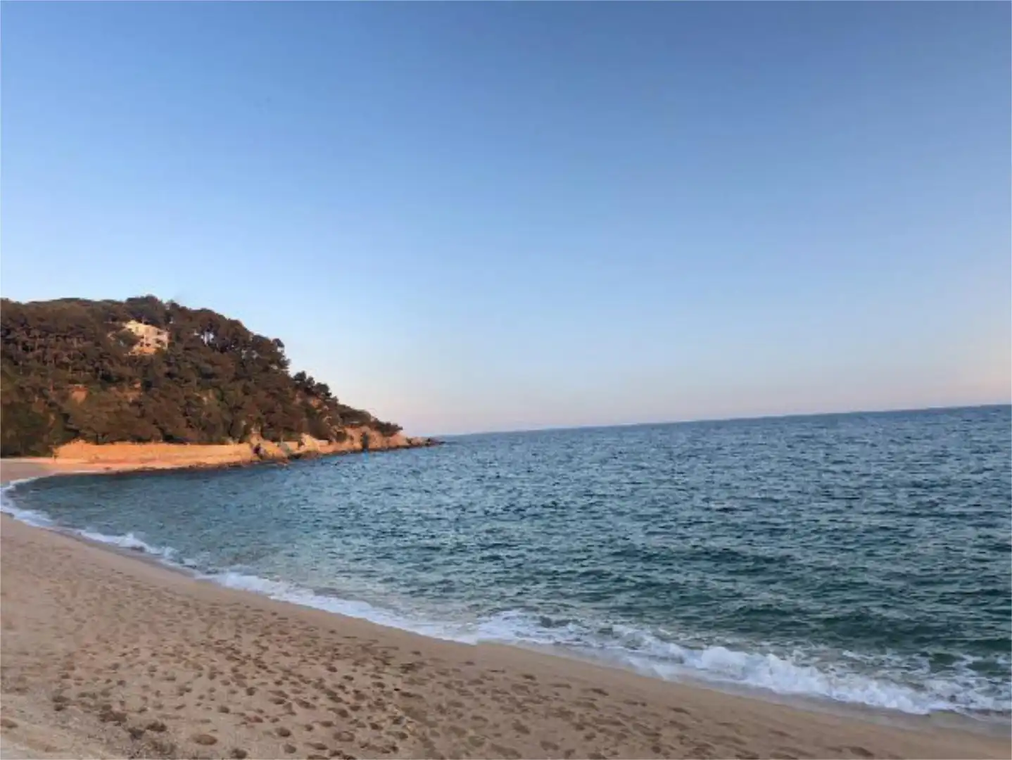 Piso en  Avinguda Vila de Blanes 146 - Foto 46