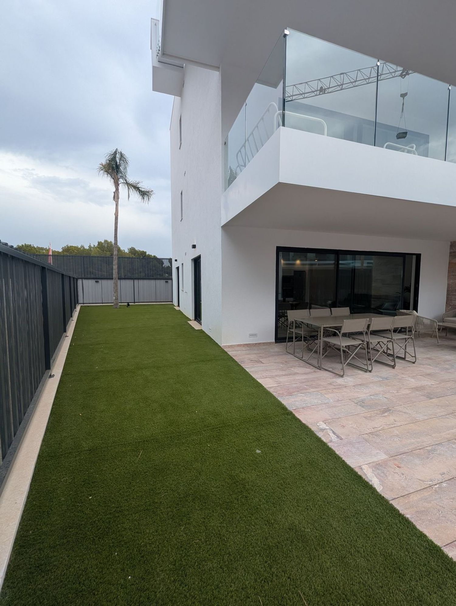 Piso en Calle de Veneçuela, 17, Balcón de Finestrat-Terra Marina, Balcón de Finestrat-Terra Marina - Foto 25