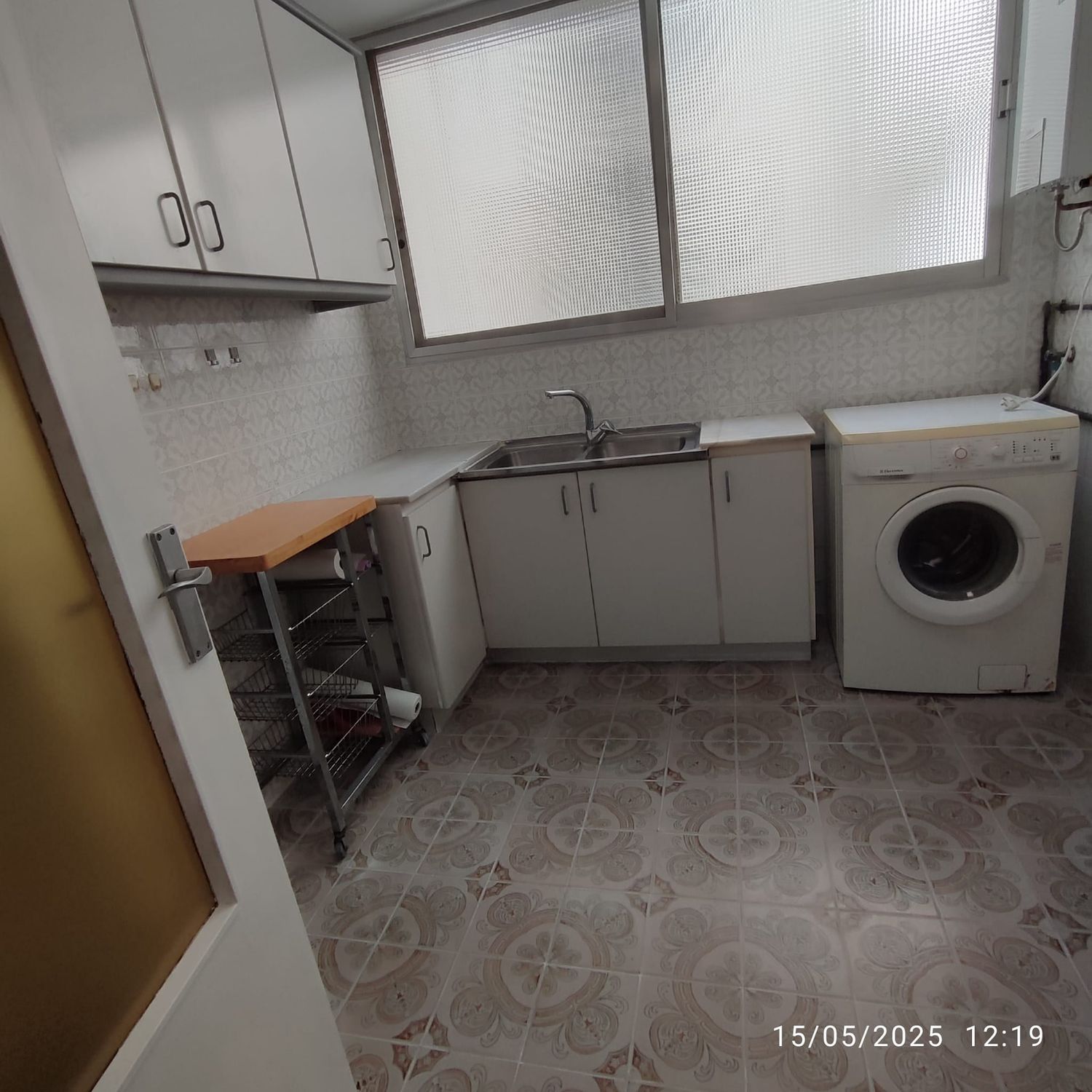 Piso en San Bartomeu, 75 - Foto 12