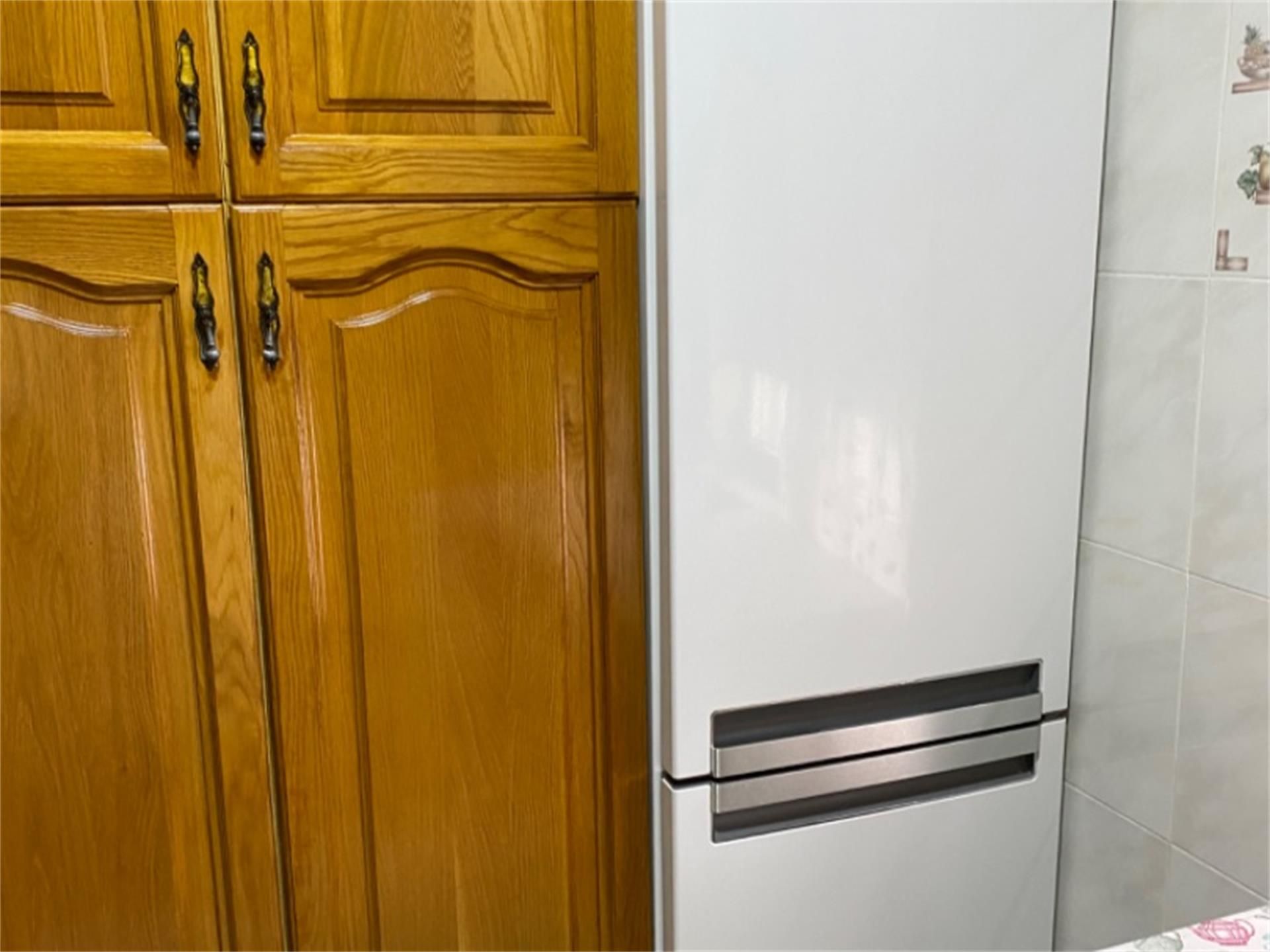 Piso en  Calle Gütenberg 841 - Foto 19