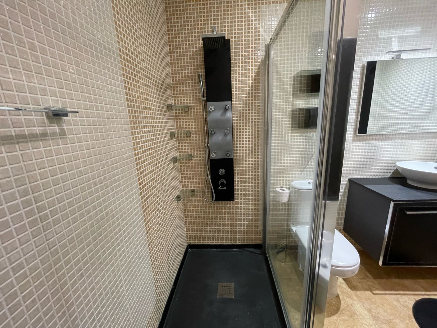 Piso en Calle Lazarillo de Tormes, 90, Villimar - V1 - V2 - S3 - S4 - San Cristobal, Villimar - V1 - V2 - S3 - S4 - San Cristobal - Foto 28