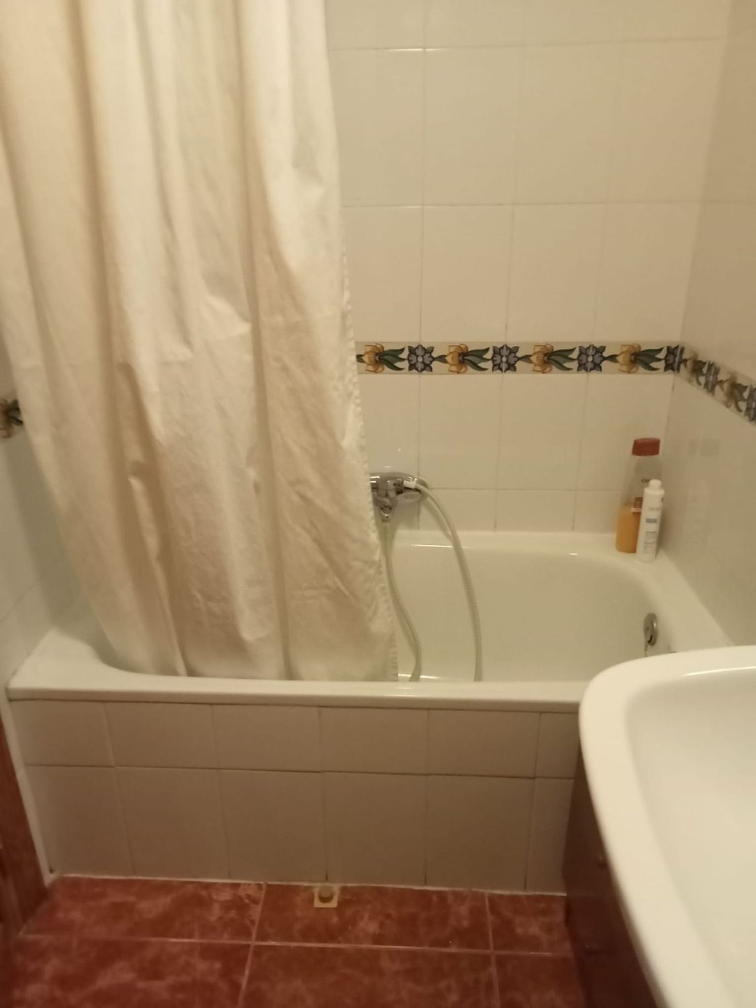 Piso en Casco Histórico, Casco Histórico - Foto 6