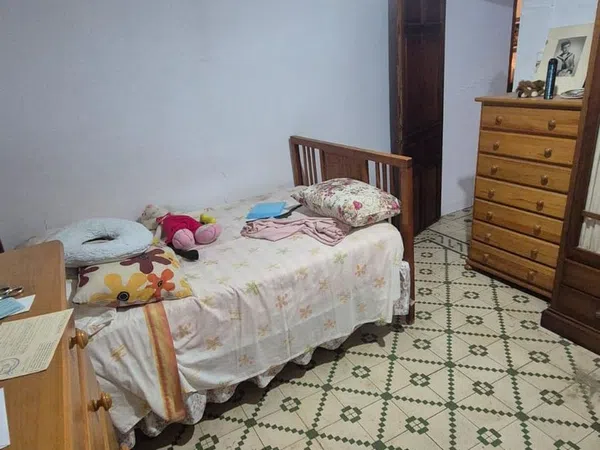 Casa o chalet independiente en Avenida Juan Carlos I, 71 - Foto 11