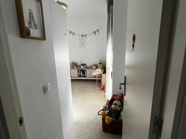 Piso en Avenida de los olmos, 3, Nuevo Bulevar, Nuevo Bulevar - Foto 11