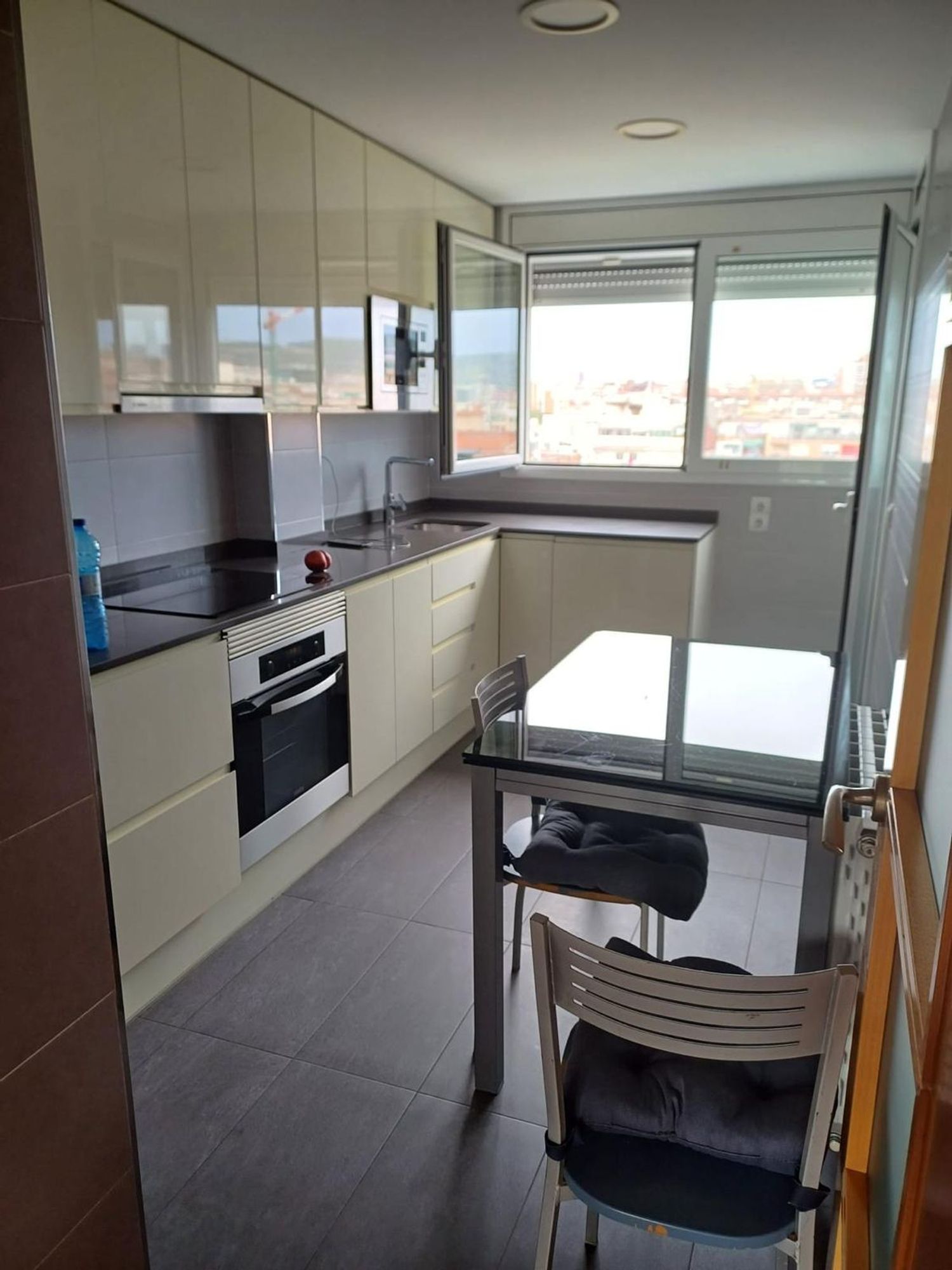Piso en Santa Eulàlia - Foto 5