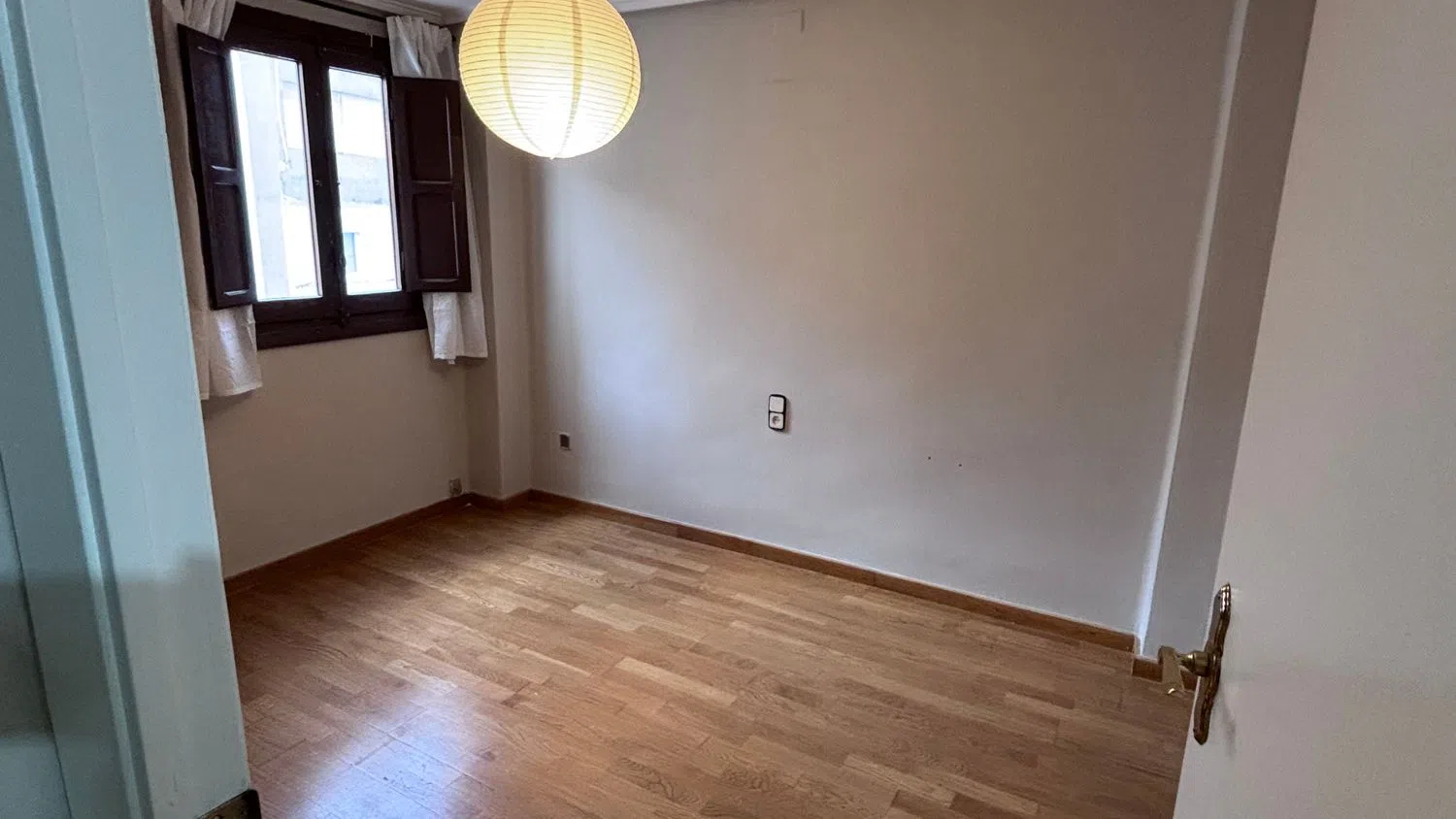 Piso en calle de Llorca, 12 - Foto 16