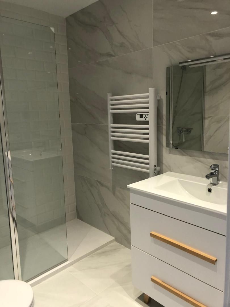 Piso en avenida Avinguda de Gabriel Alomar 26 - Foto 14