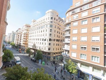 Piso en  Oest - Foto 59