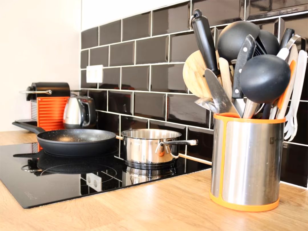 Apartamento en  Calle San Millán 13 - Foto 83