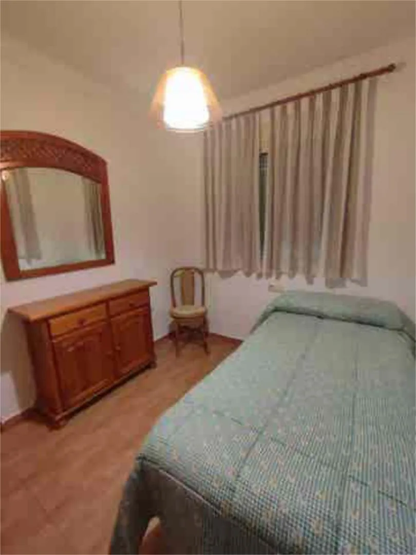 Casa adosada en los Àlamos - Foto 6