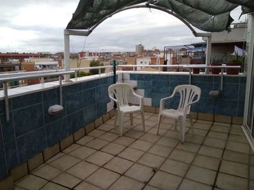 Piso en  Carrer de Berenguer III 192 - Foto 30