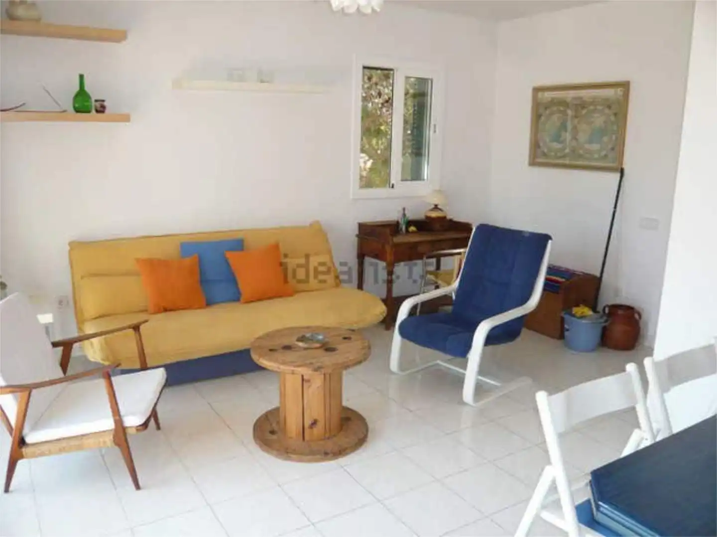 Apartamento en Son Parc, Es Mercadal - Foto 2