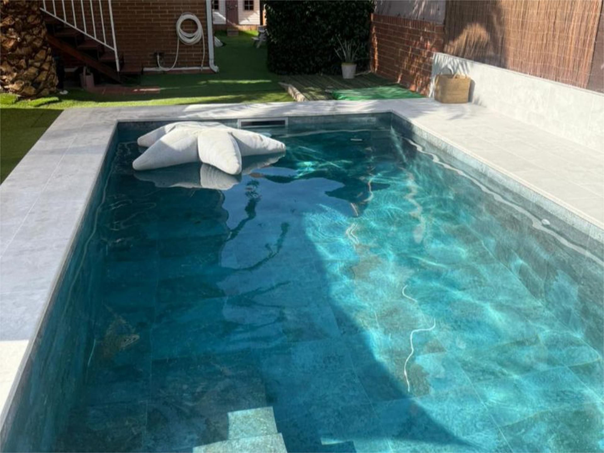 Piso en Móstoles - Foto 1