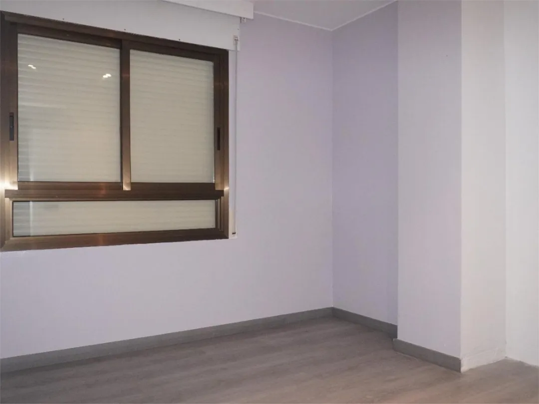 Piso en  Avinguda del Segre 11 - Foto 31