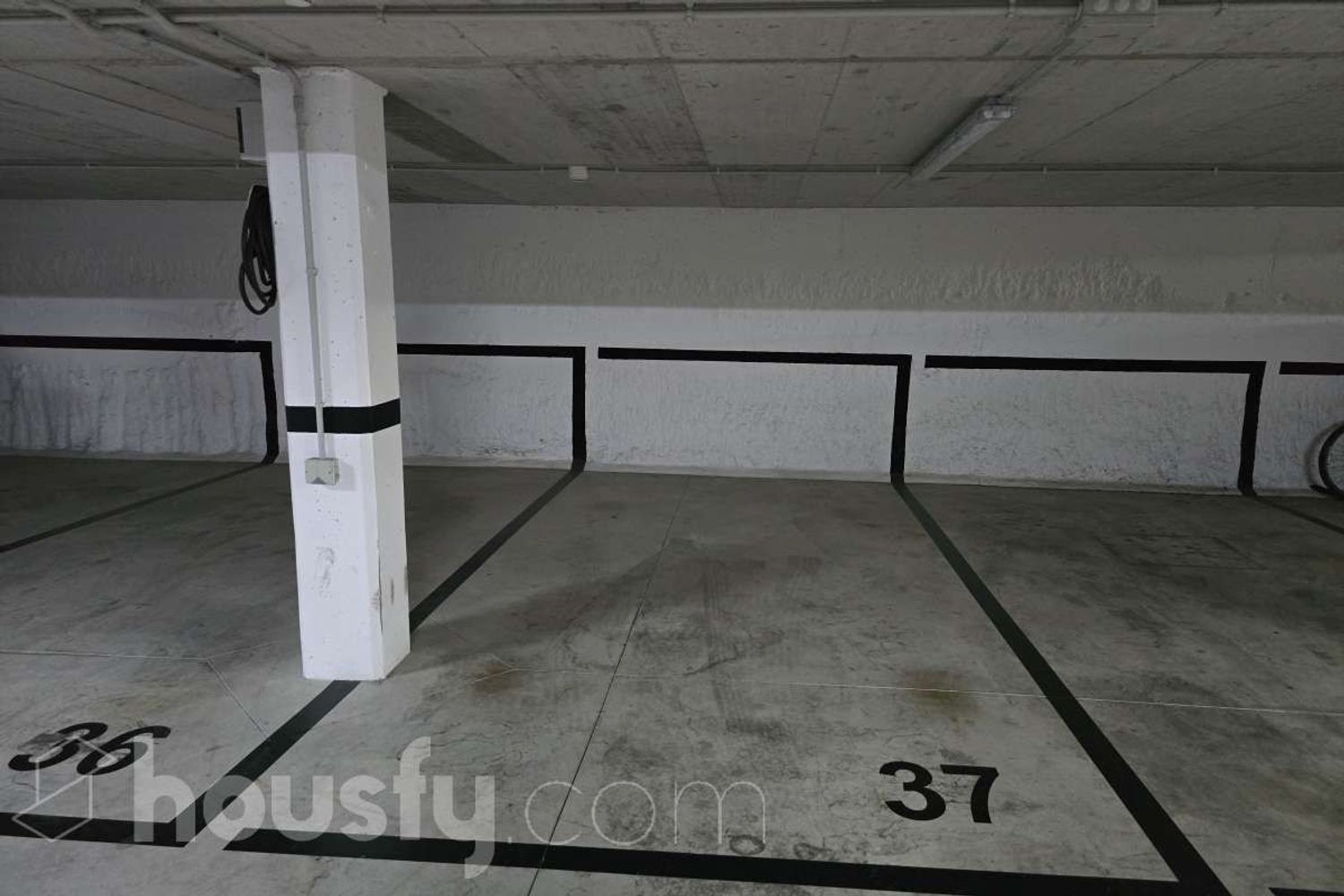 Piso en Paseo Antonio Machado - Foto 44