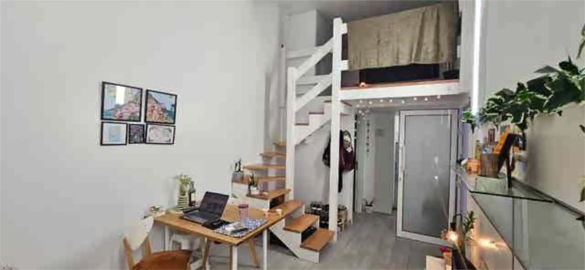 Piso en Las Canteras - Foto 4