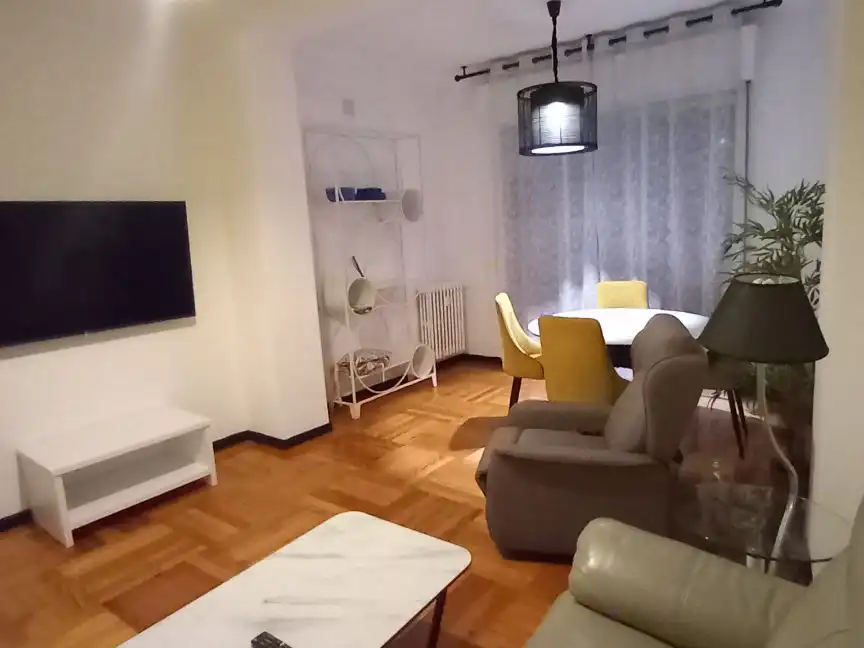 Piso en  Rúa da Concordia 17 - Foto 6