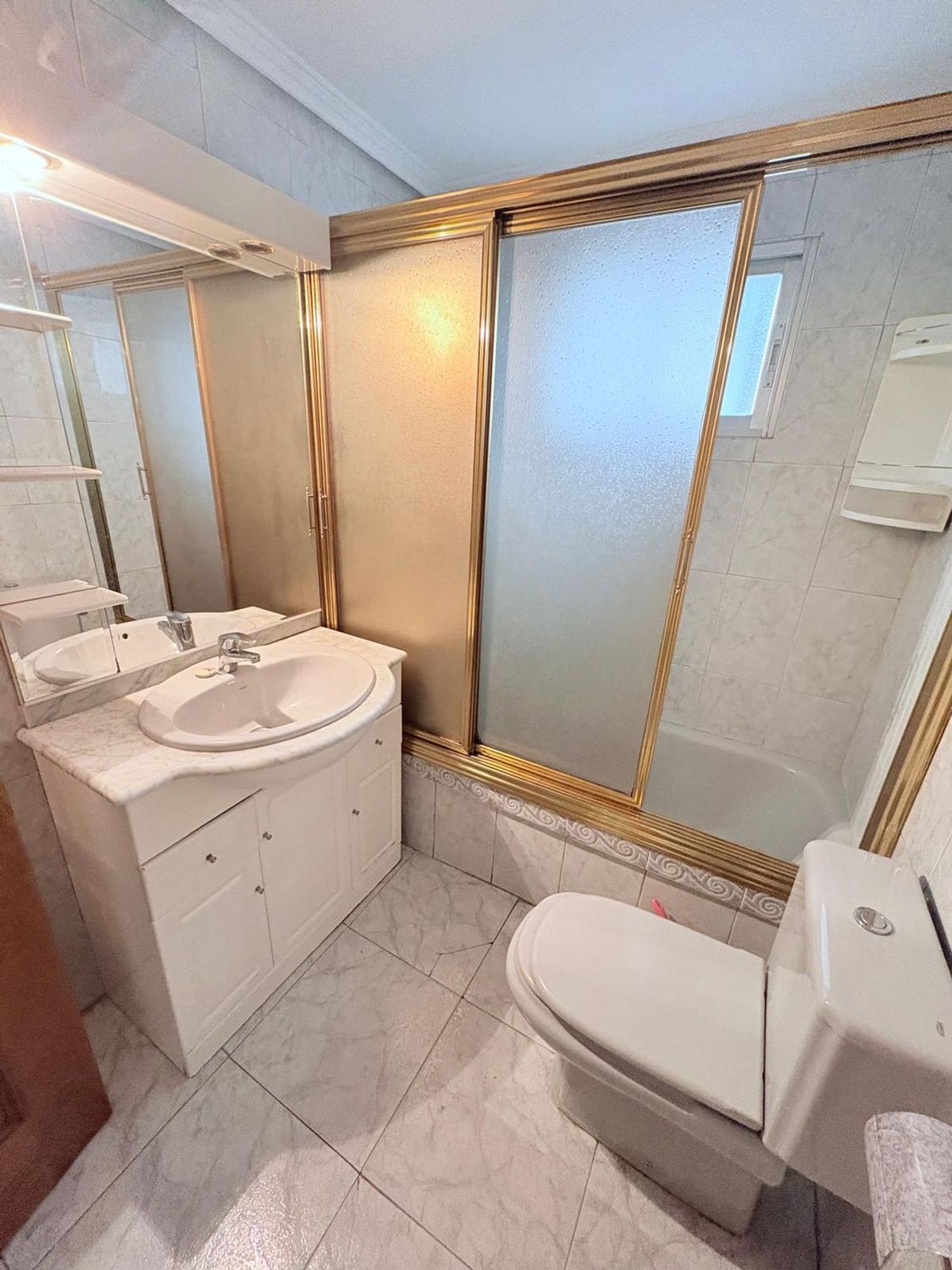 Piso en Urb. no Este - Foto 16