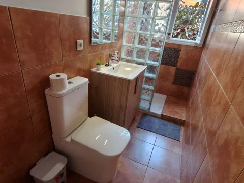 Casa independiente en calle Madrazo, 15 - Foto 10