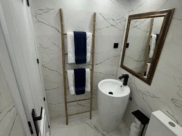 Piso en  Avenida Jacaranda 74 - Foto 15