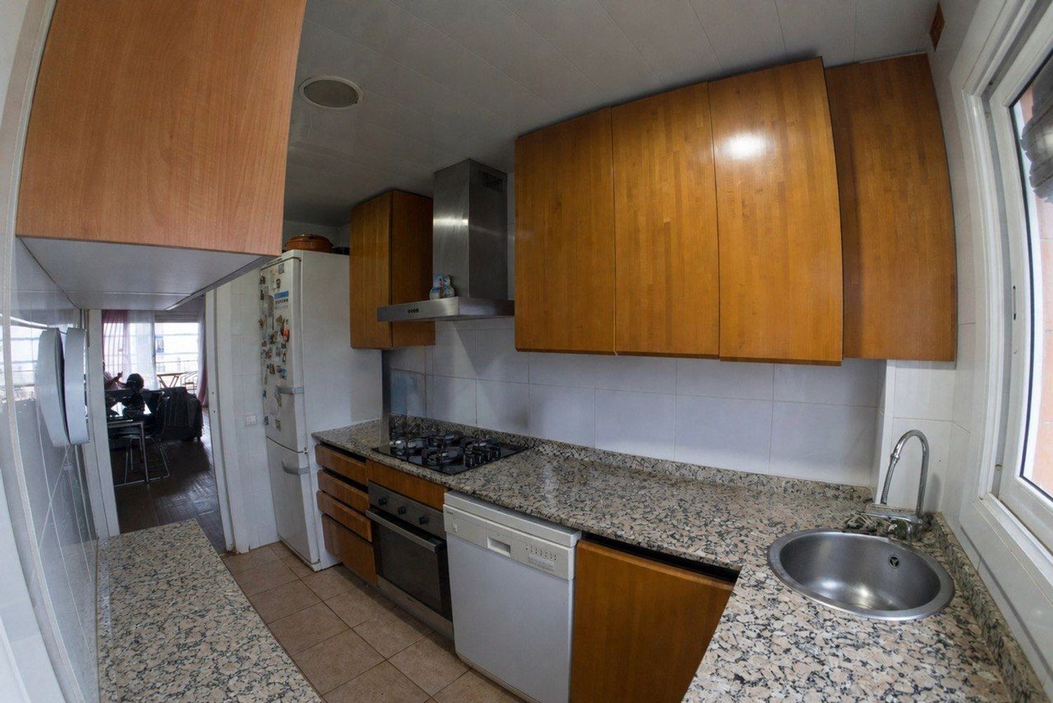 Piso en Avenida Can Sans, 78, Playa, Playa - Foto 11