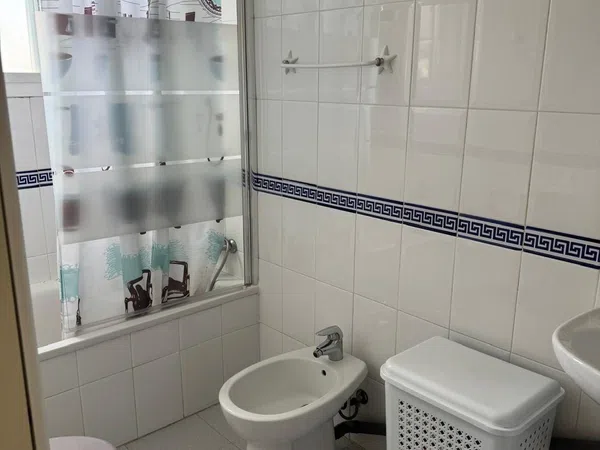 Piso en Calle Geranio, 31, Riviera del Sol, Riviera del Sol - Foto 13