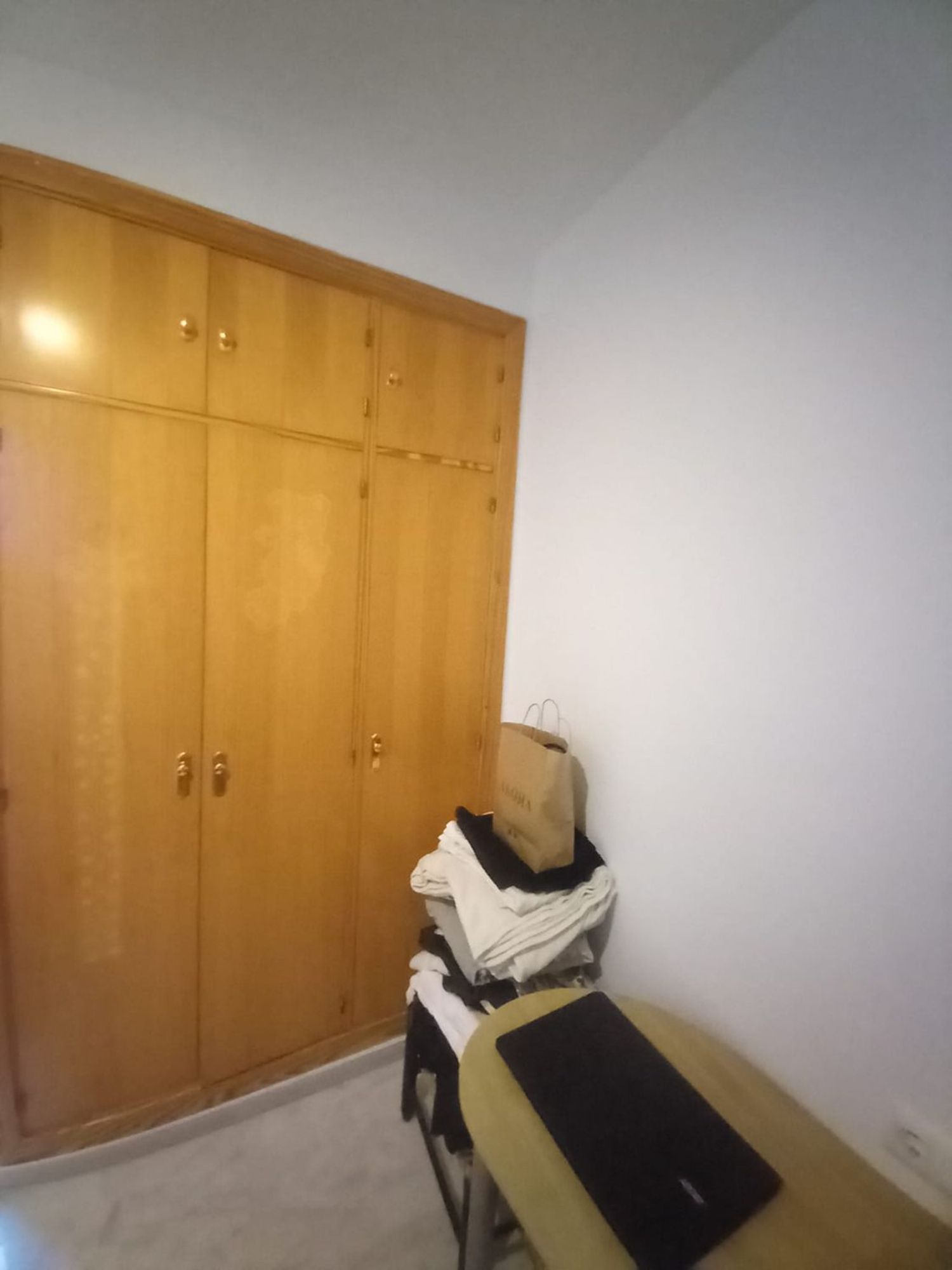 Chalet adosado en Calle Ébano, 25 - Foto 6
