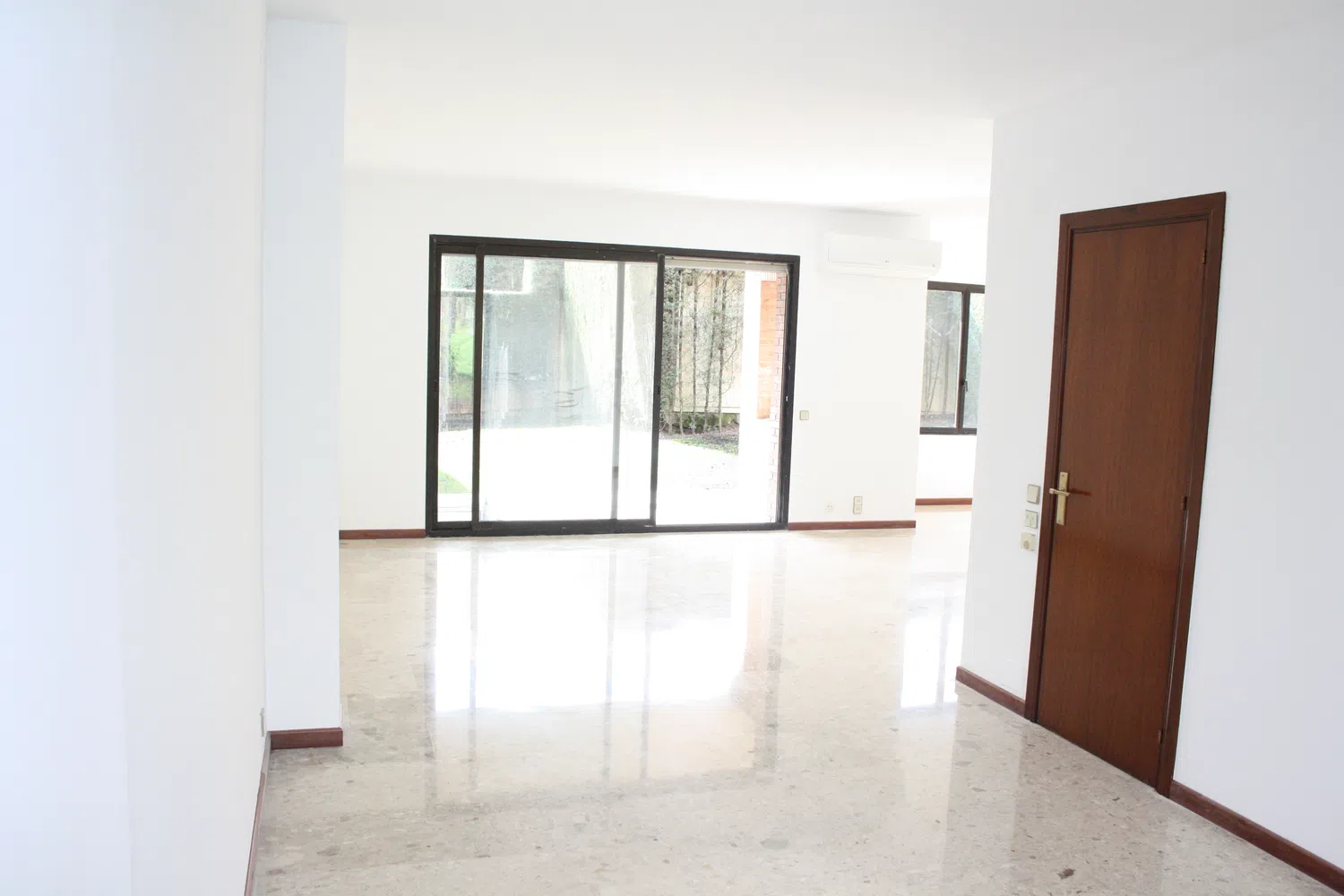 Chalet pareado en calle Timón, 3 - Foto 7