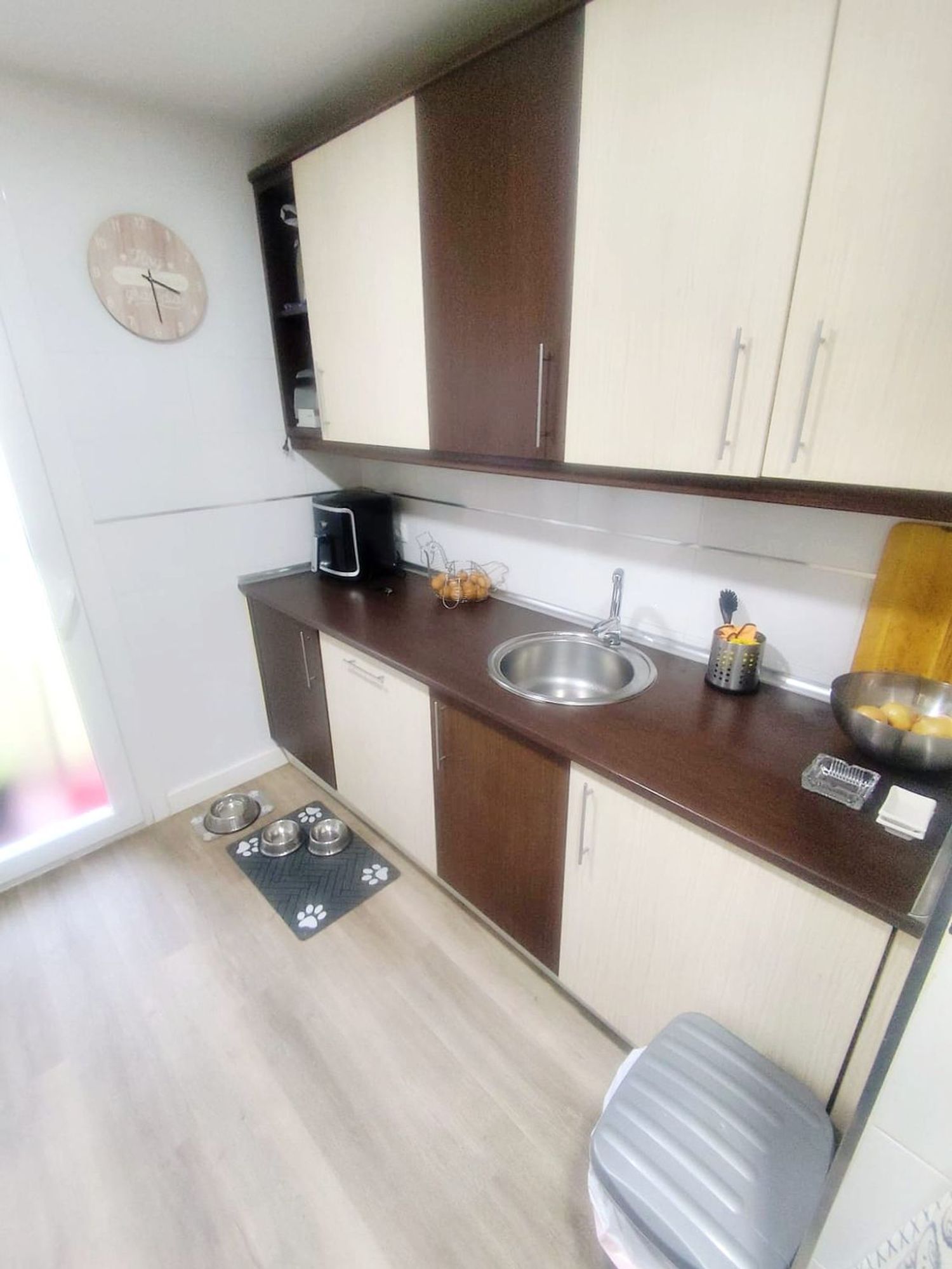 Piso en calle Navacerrada, 5 - Foto 21