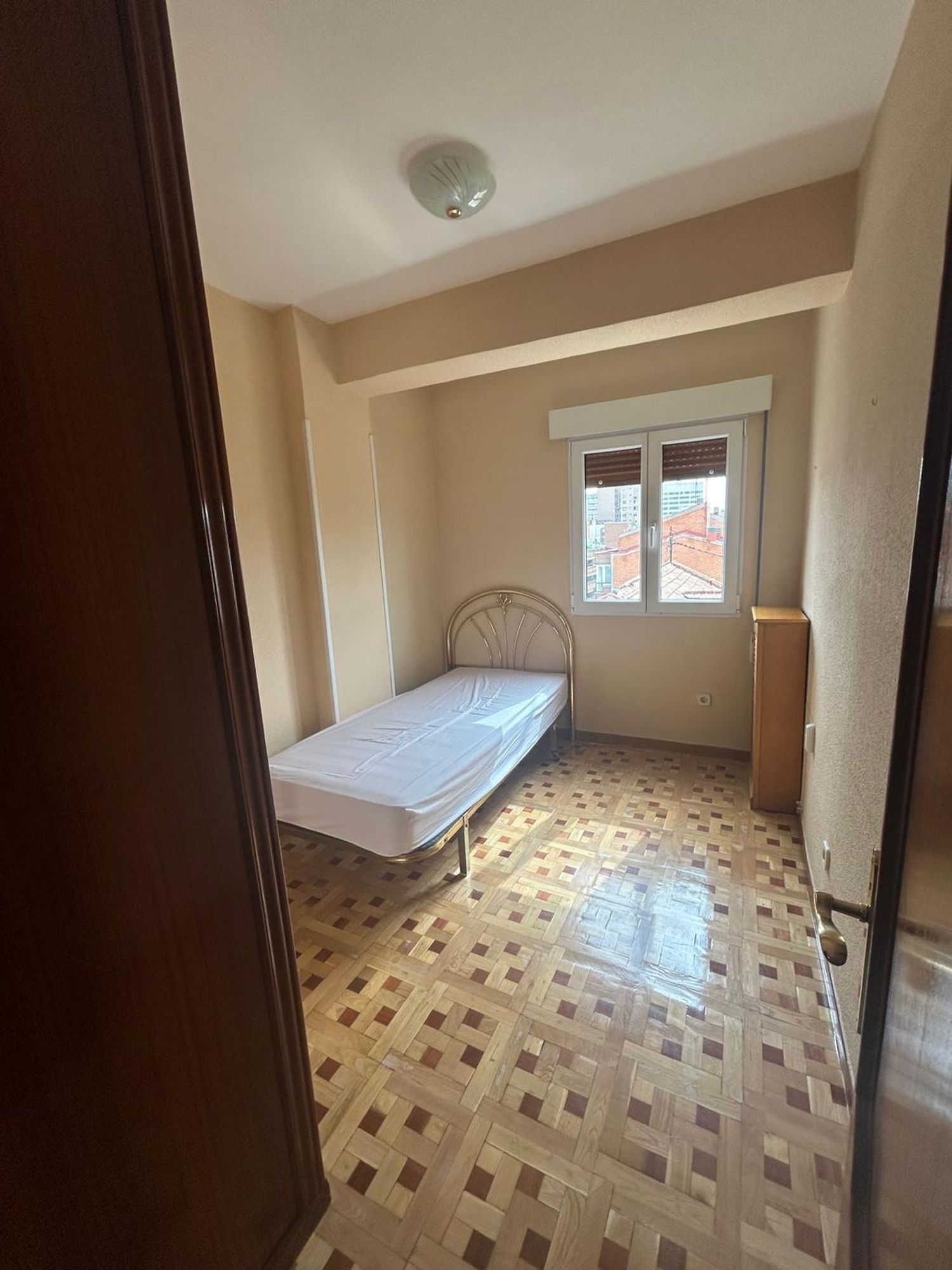 Piso en calle de Bravo Murillo, 248 - Foto 11