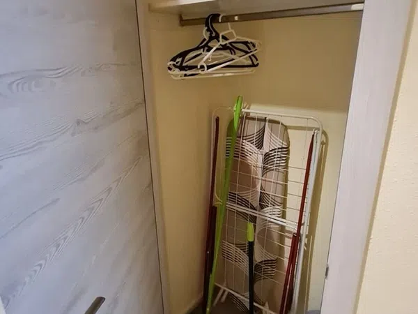 Piso en calle Segovia, 4 - Foto 15