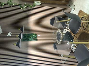 Piso en  Calle Estación 43 - Foto 6