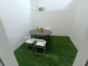 Apartamento en Barrio Alto - Foto 4
