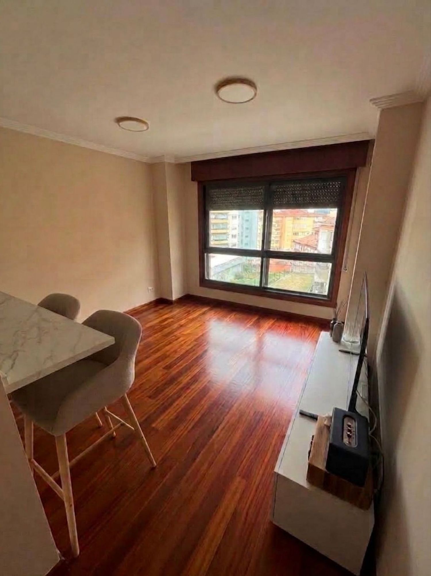 Piso en Calle de Aragón, 211, Travesía de Vigo - San Xoán - Foto 9