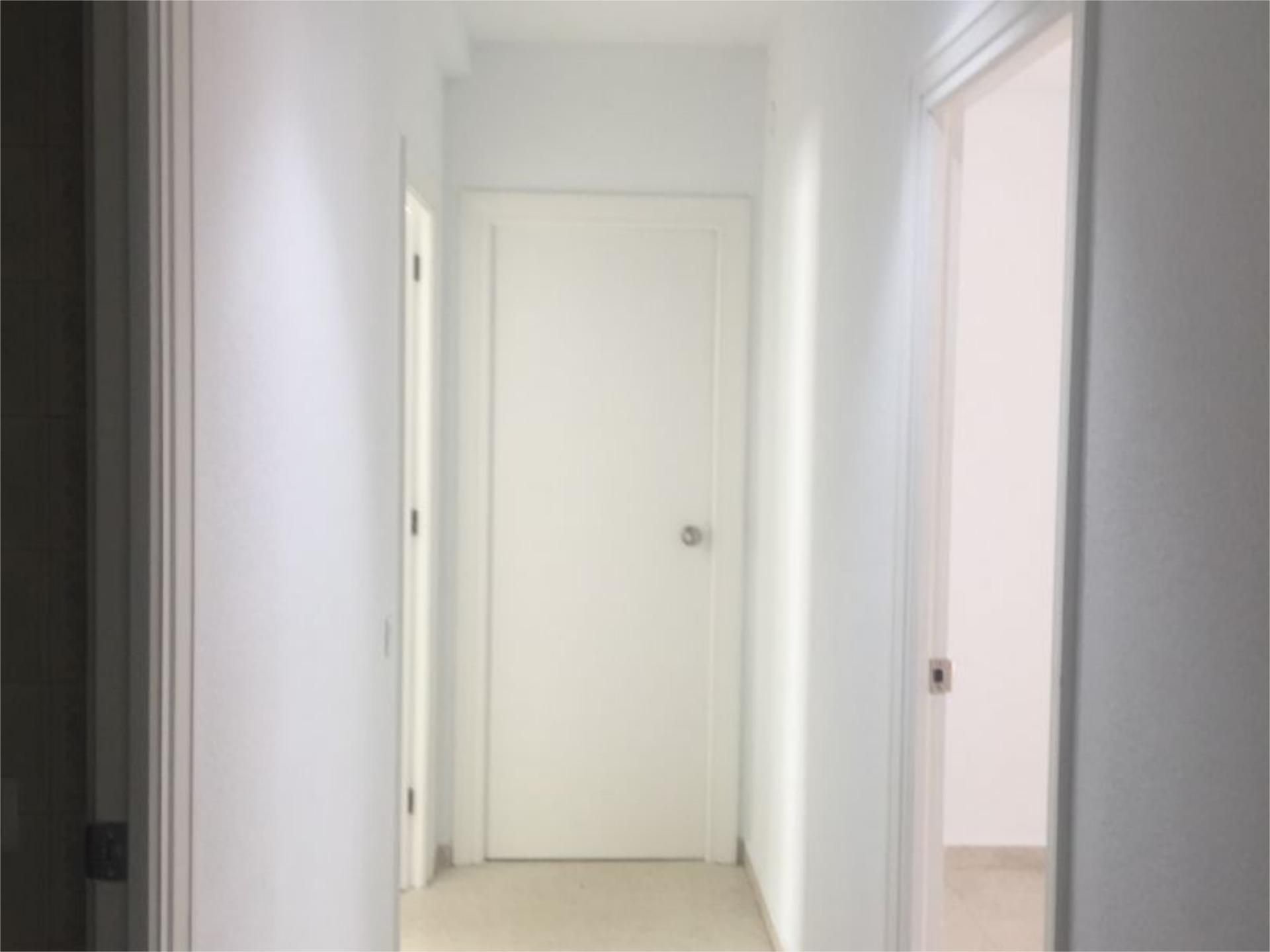 Piso en  Calle Mármoles 12A - Foto 12