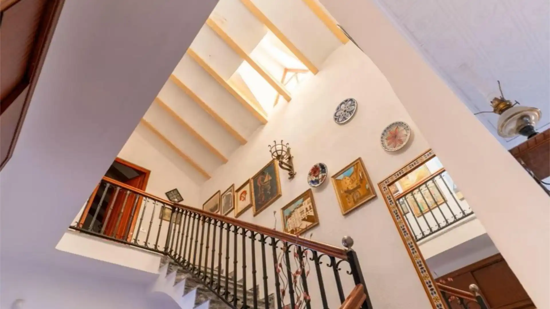 Chalet en  Carrer 413 3 - Foto 12