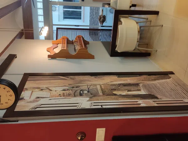 Piso en calle de Santa Isabel, 16 - Foto 17