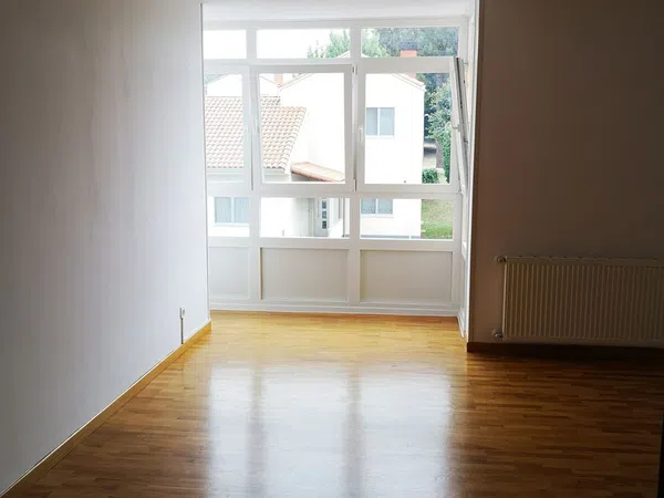 Piso en Calle de Anido, 34, Nós, Nós - Foto 27