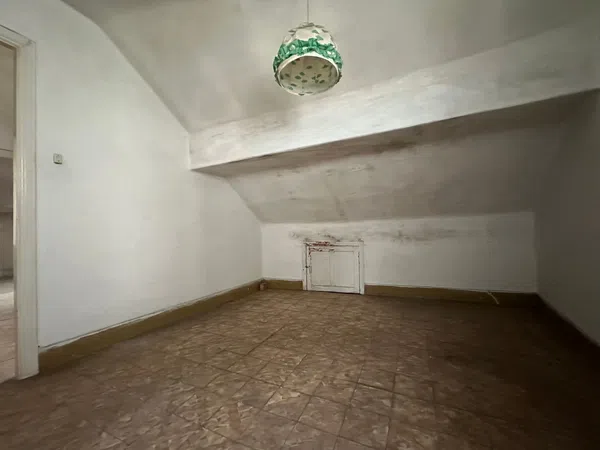 Piso en Calle Coutadas, 30, Teis, Teis - Foto 26