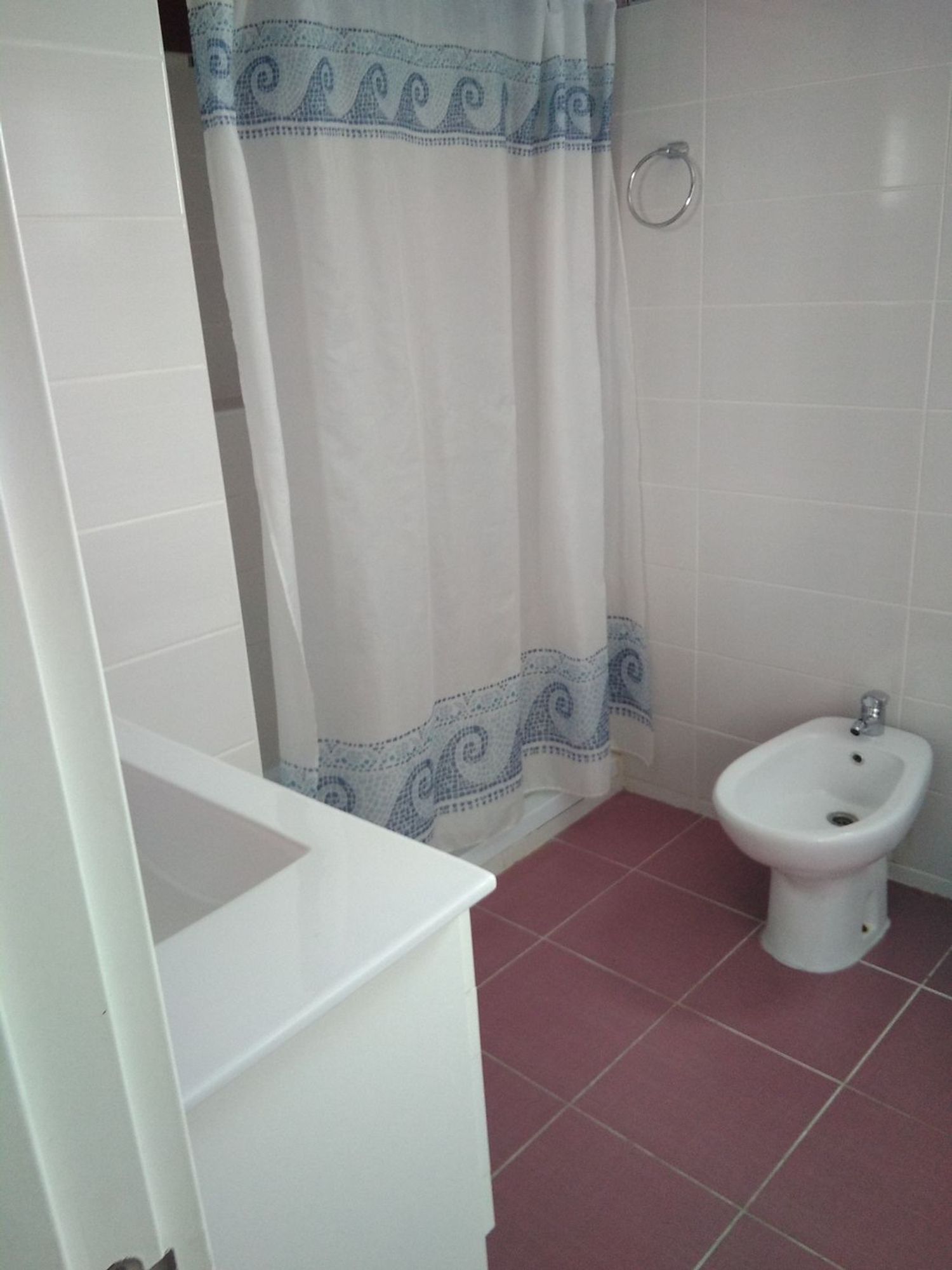 Piso en calle de Torres, 10 - Foto 14