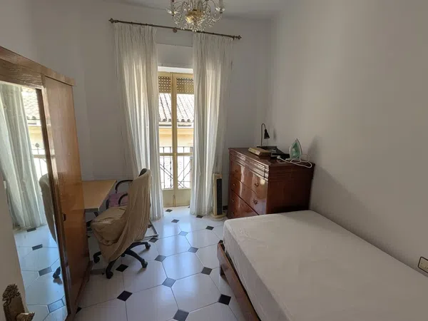 Piso en Calle antonio baena gómez, 2, Centro Histórico - Foto 13
