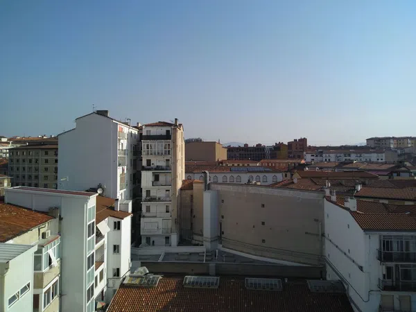 Piso en Avenida de Zaragoza, 59 - Foto 12