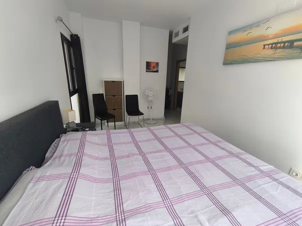 Casa o chalet independiente en Calle de Veniciana, 34 b, Casco urbano, Casco urbano - Foto 15