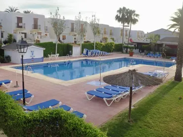 Apartamento en  Calle Nuñez de Balboa 73 - Foto 11