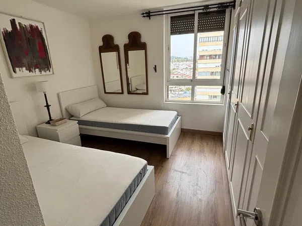 Piso en calle Playa Park, 6 - Foto 14