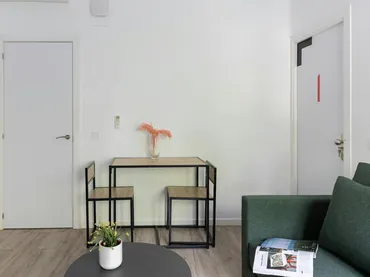 Piso en  N/A - Foto 5